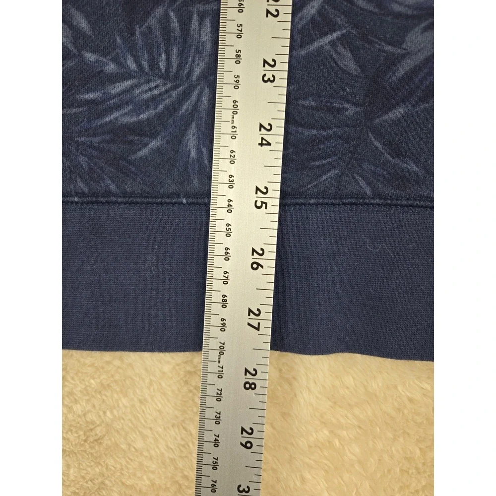 Banana Republic men navy